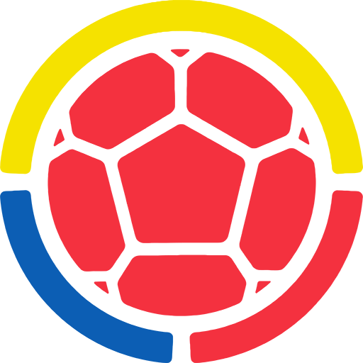 乘天蓝